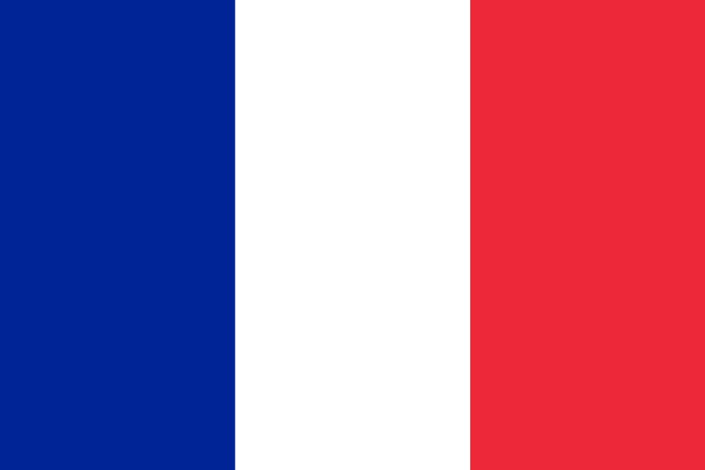 MAMER Français Cours 1